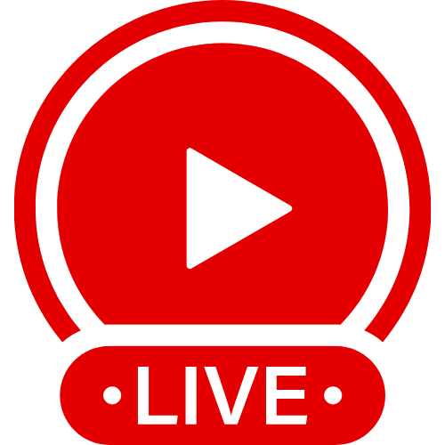 Close Up Of Cocks Cumming | Live Webcam Shows & Interactive Adult Entertainment